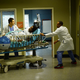 Illustration for article titled A two-episode “event” highlights iGrey’s Anatomy /iat its best and worst